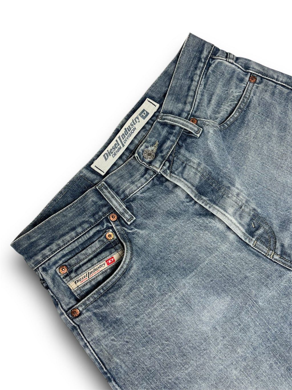 Diesel Jeans (M)