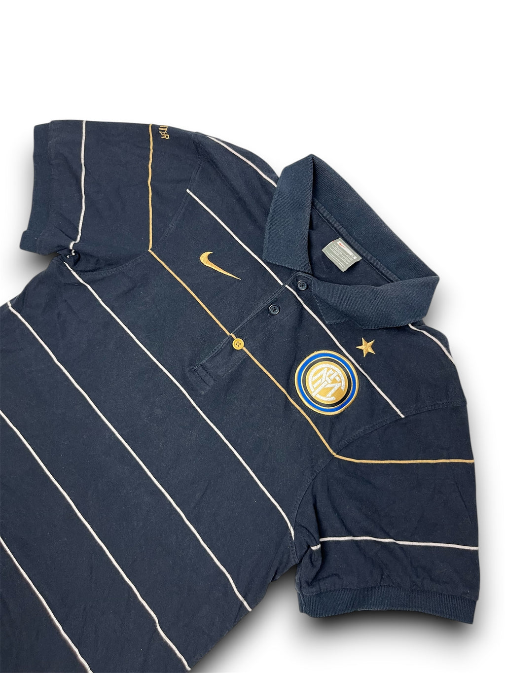 Inter Mailand Polo (S)