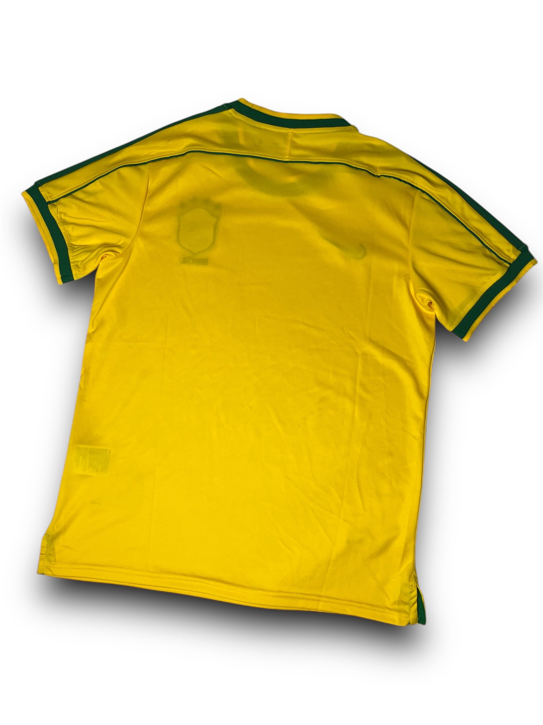 Nike Brasilien Trikot (S)