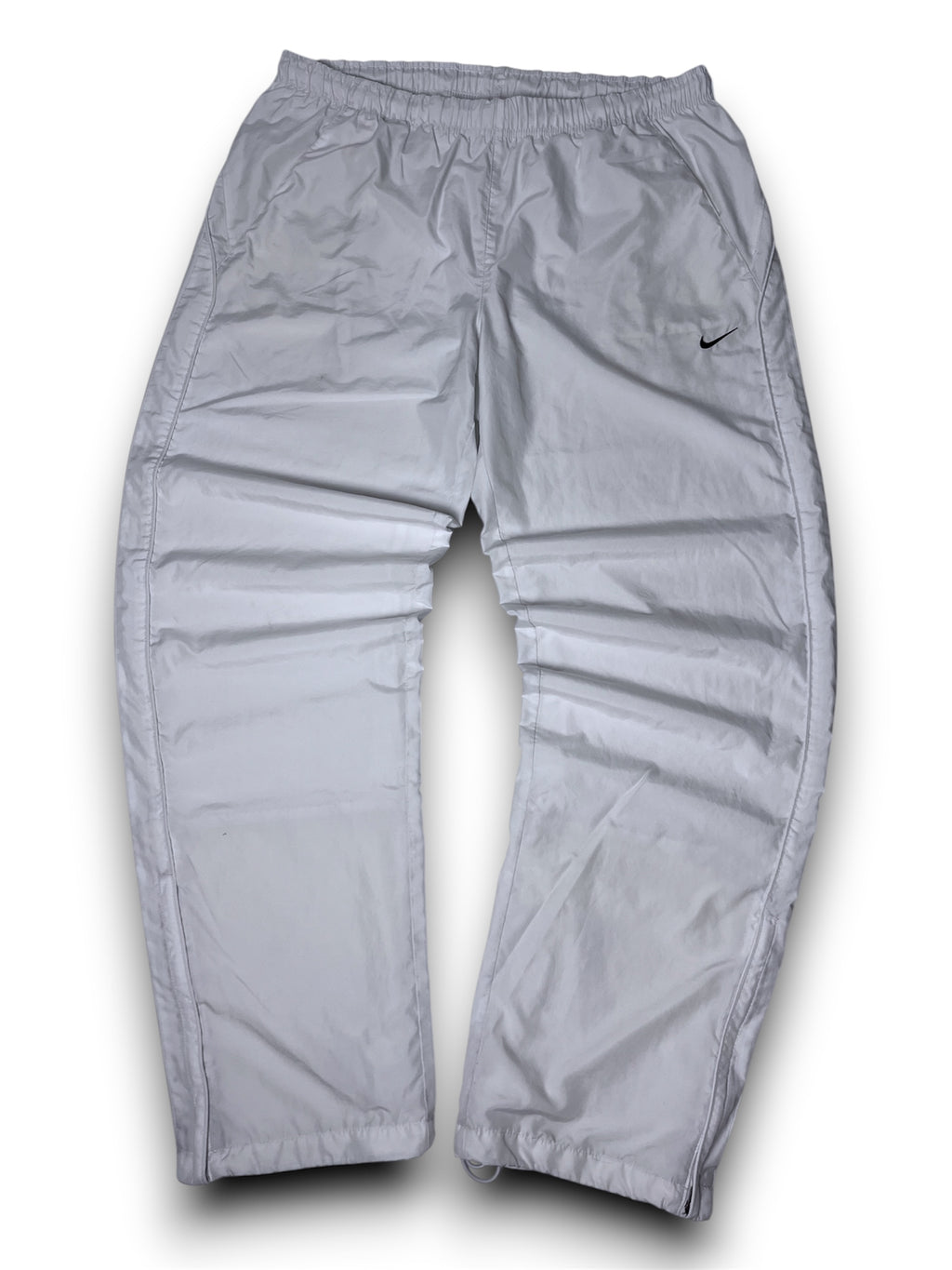 Nike Trackpants (L)