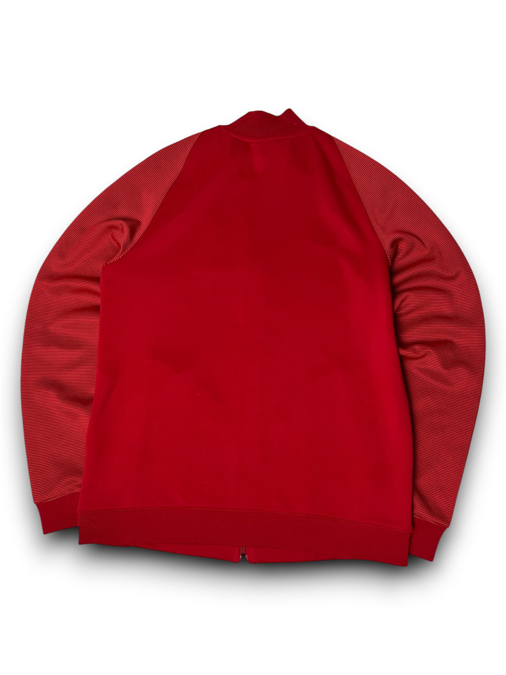 Nike Portugal Trainingsjacke (M)