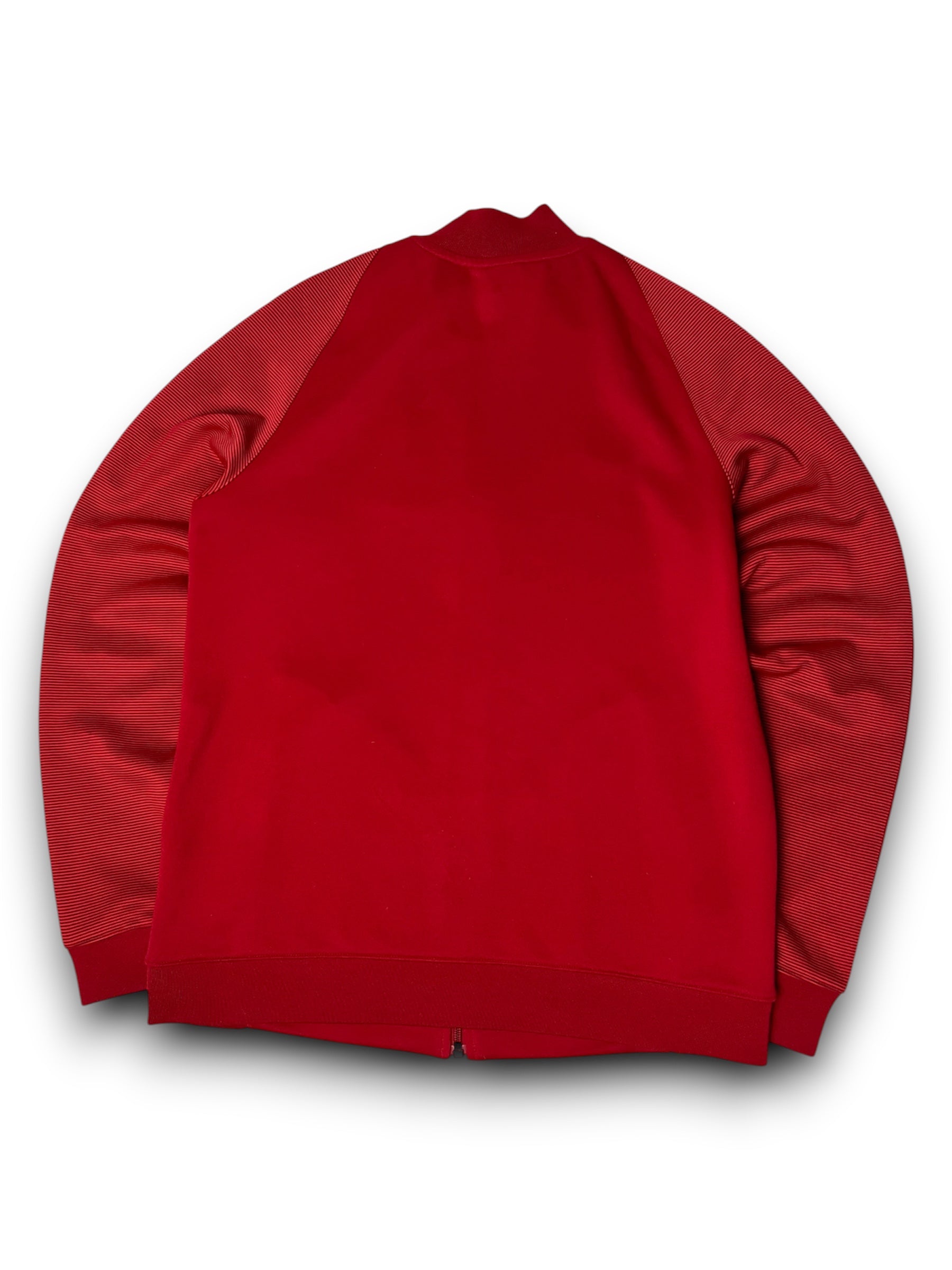 Nike Portugal Trainingsjacke (M)