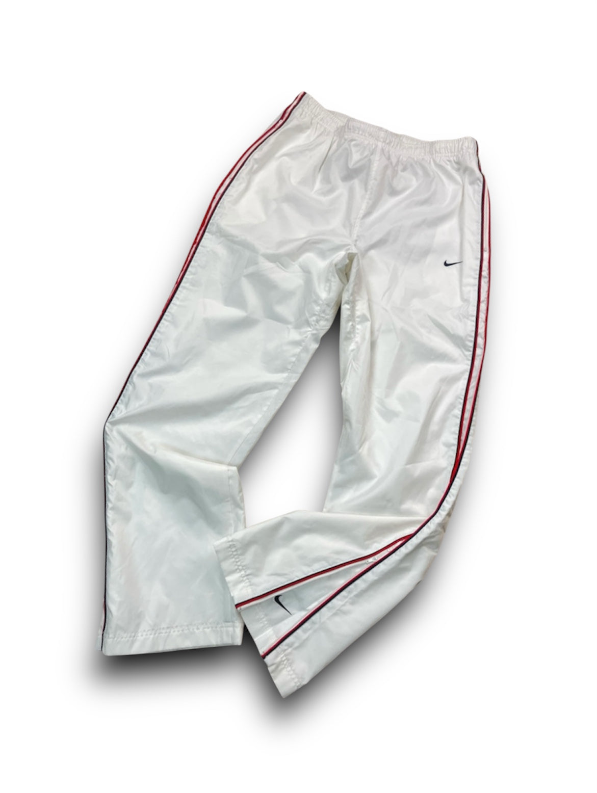 Nike Trackpants (M)