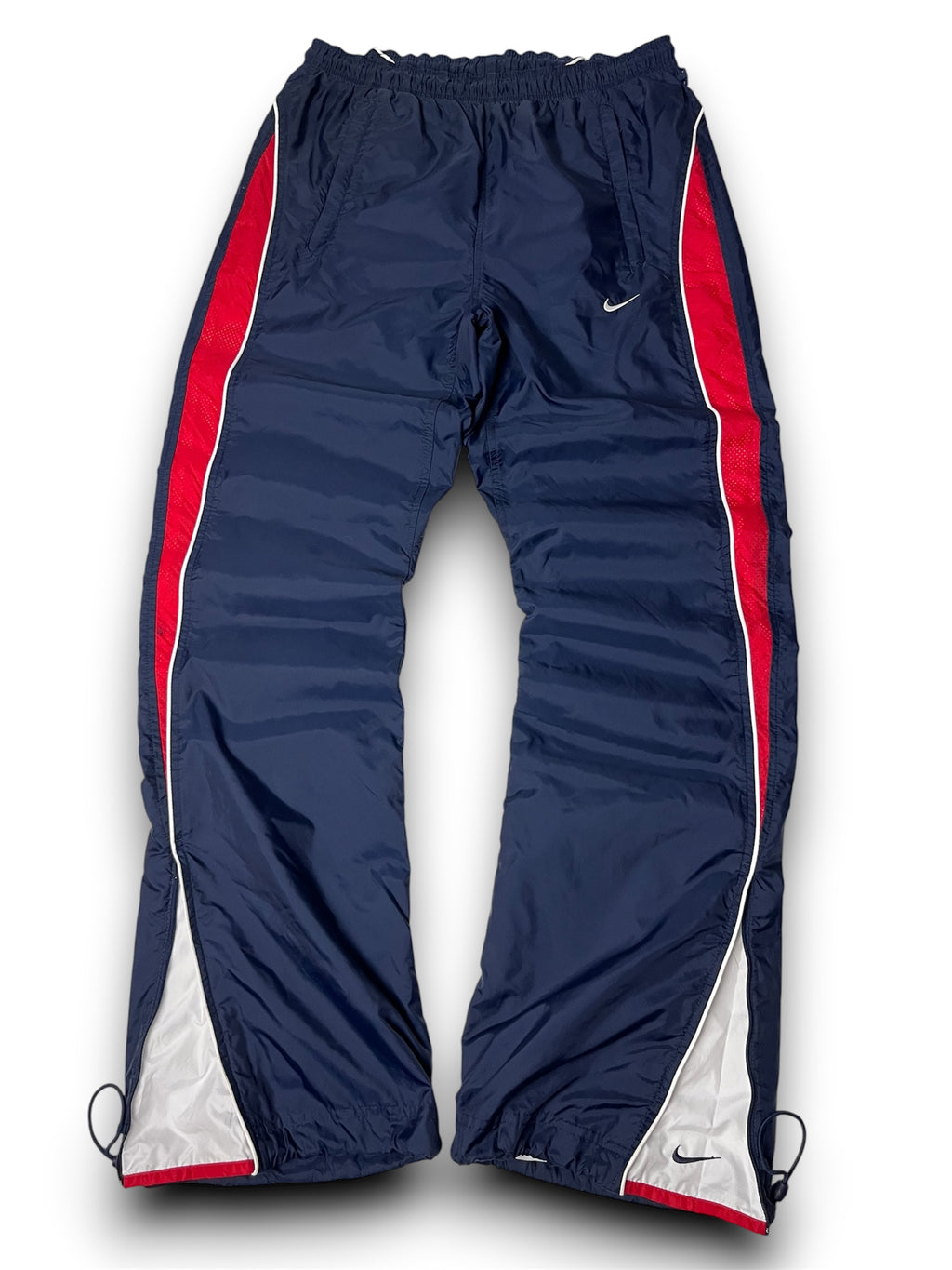Nike Trackpants (M)