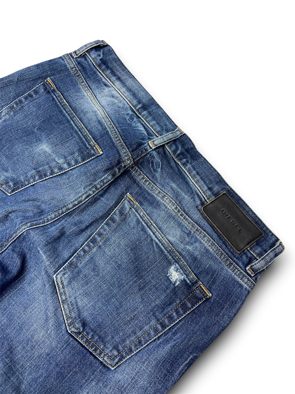 Diesel Jeans (S)