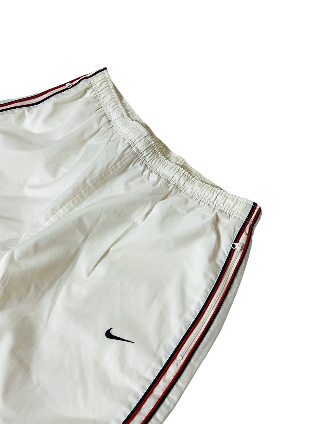Nike Trackpants (M)