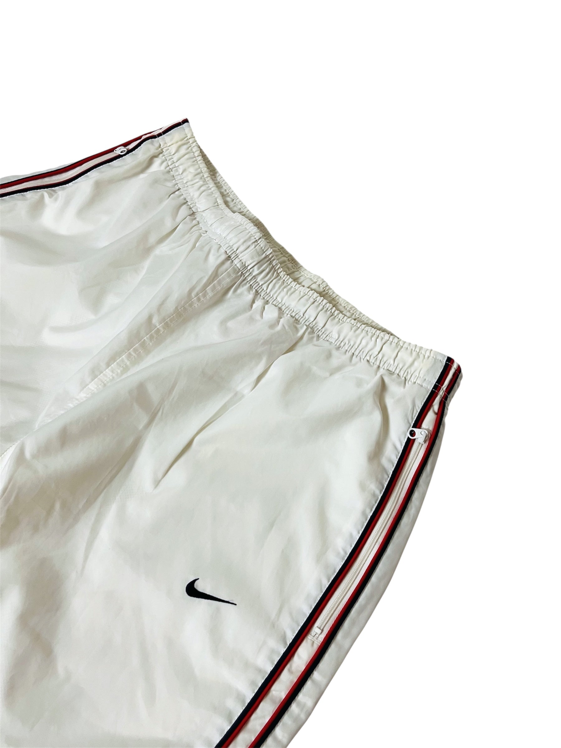 Nike Trackpants (M)