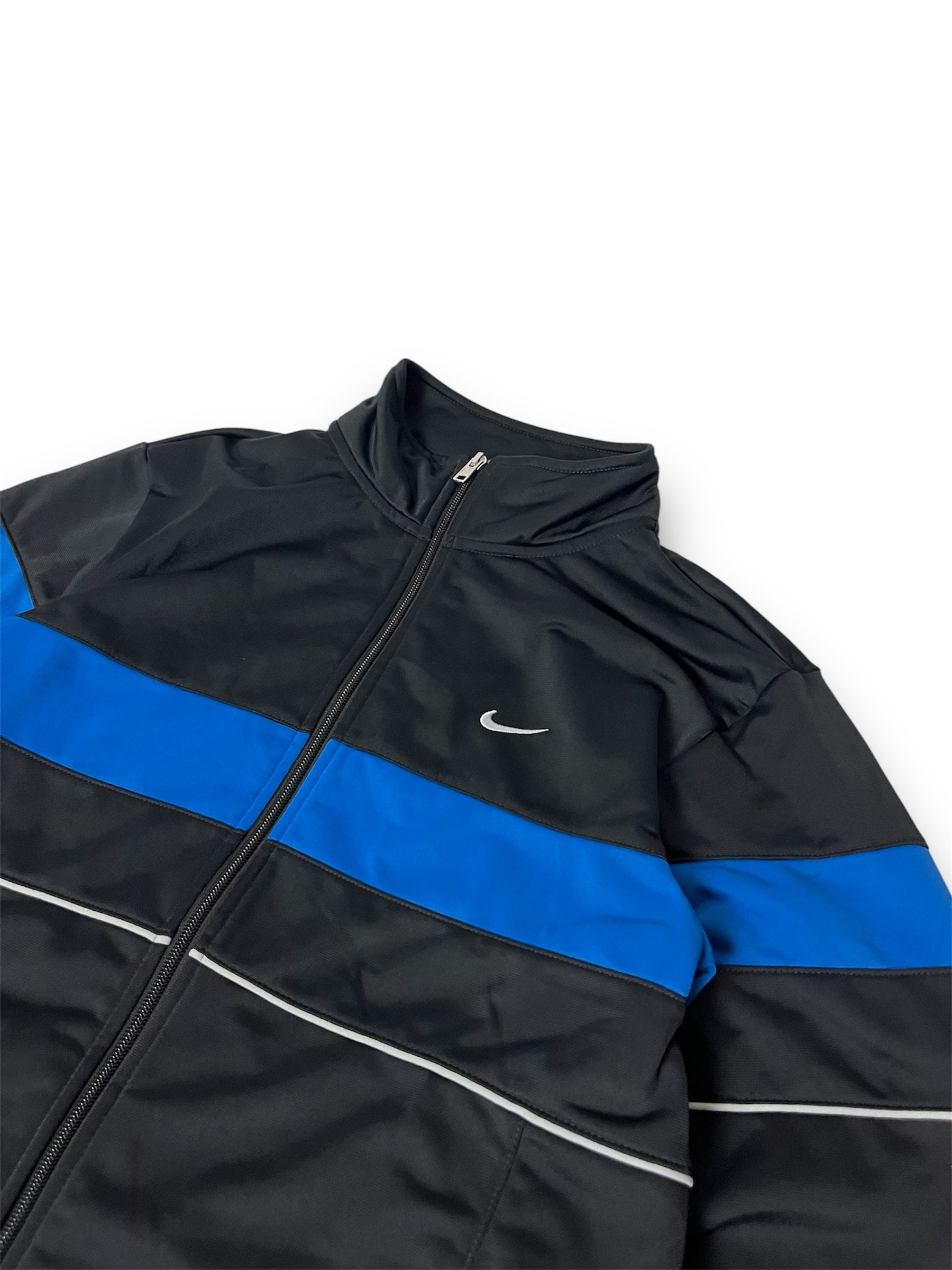Nike Trainingsjacke (M)