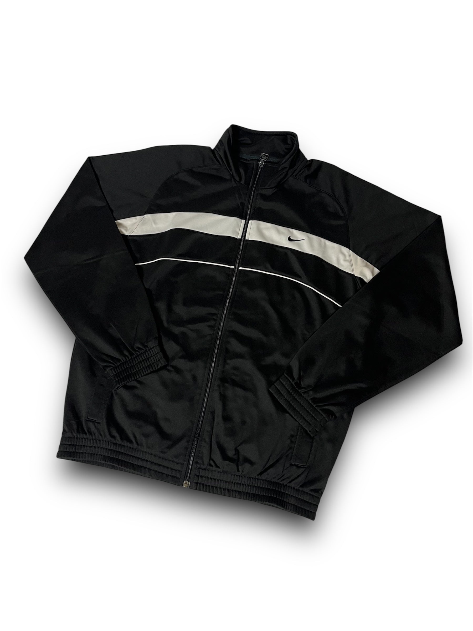 Nike Trainingsjacke (M)