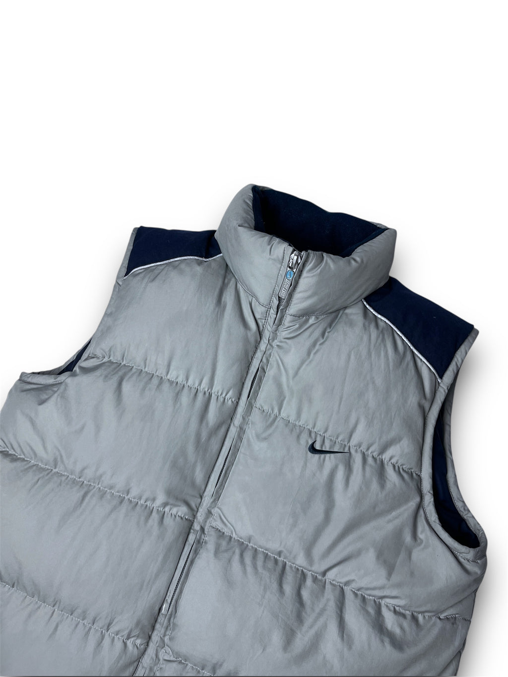 Nike Pufferweste (XS)