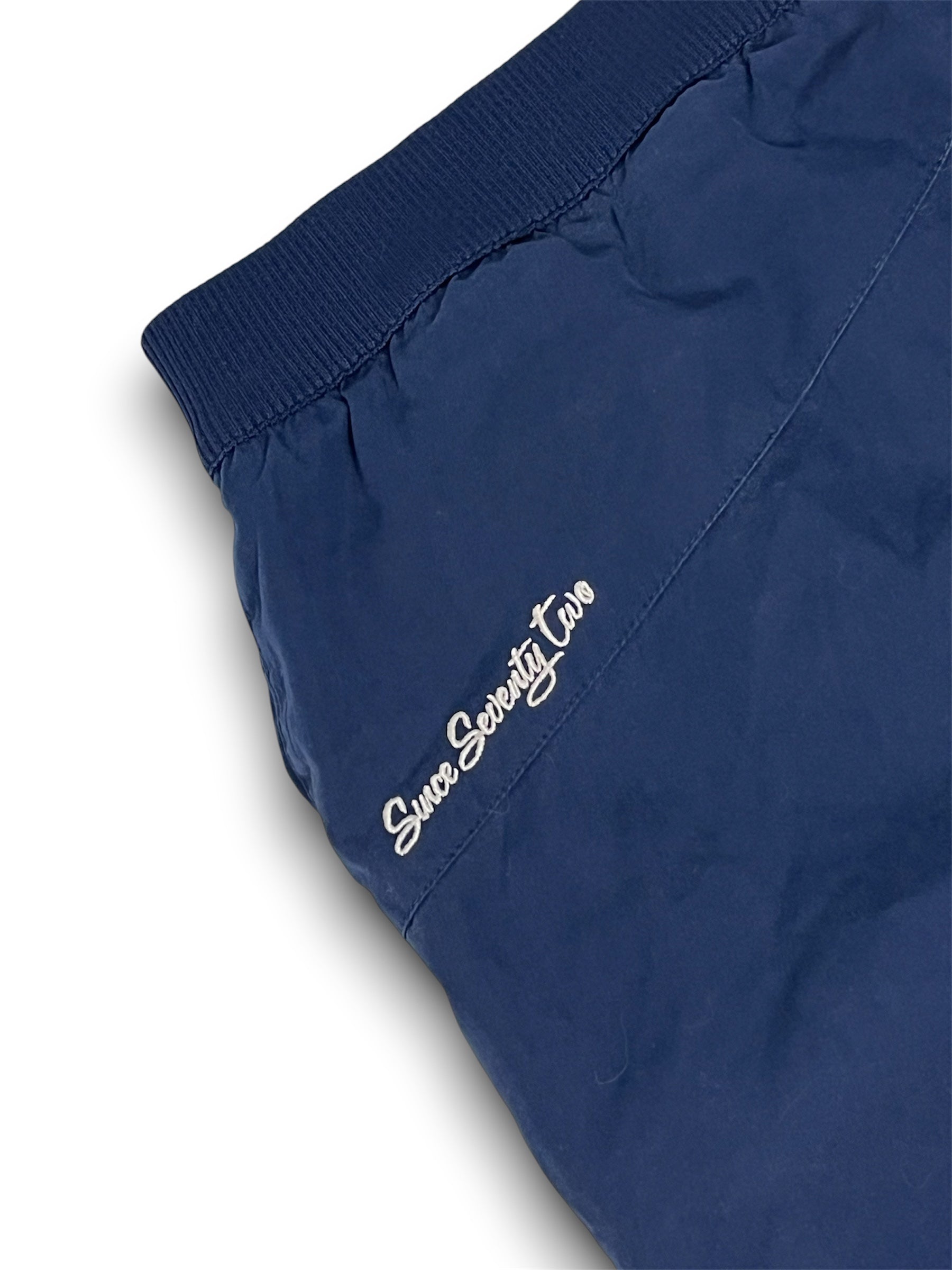 Nike Cortez Trackpants (M)