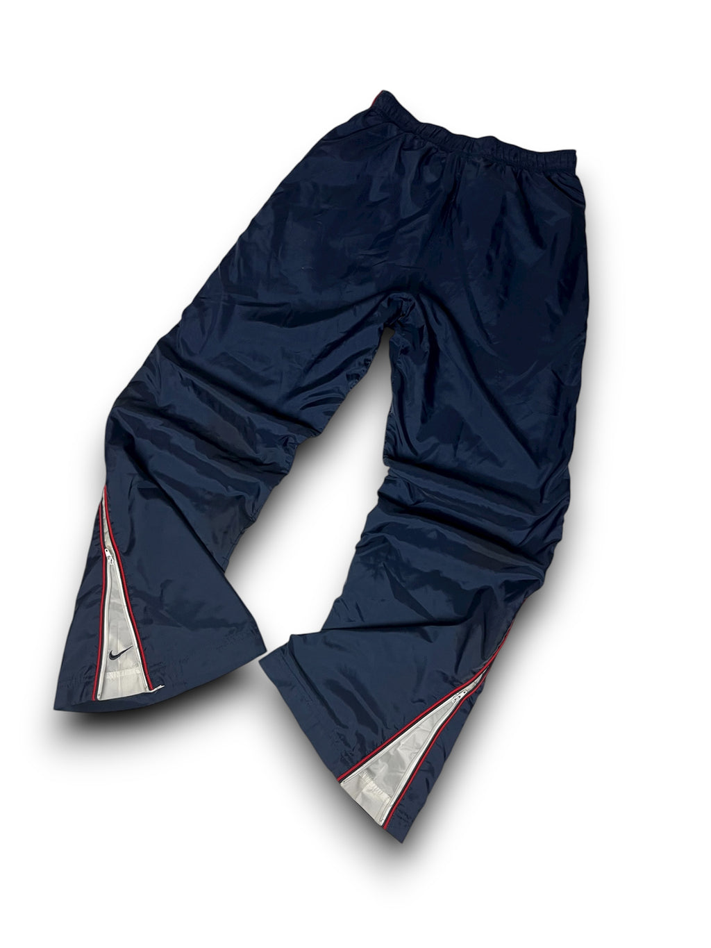 Nike Trackpants (XS)