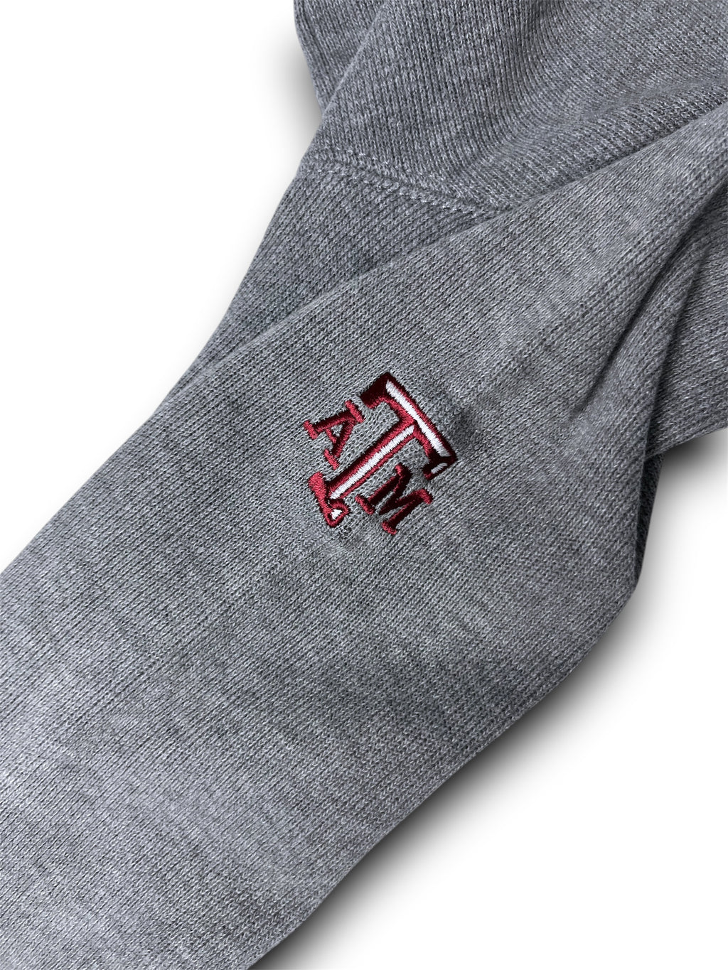 Ralph Lauren Sweater (S)