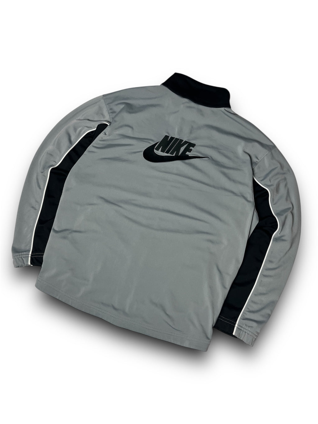 Nike Trainingsjacke (XS)