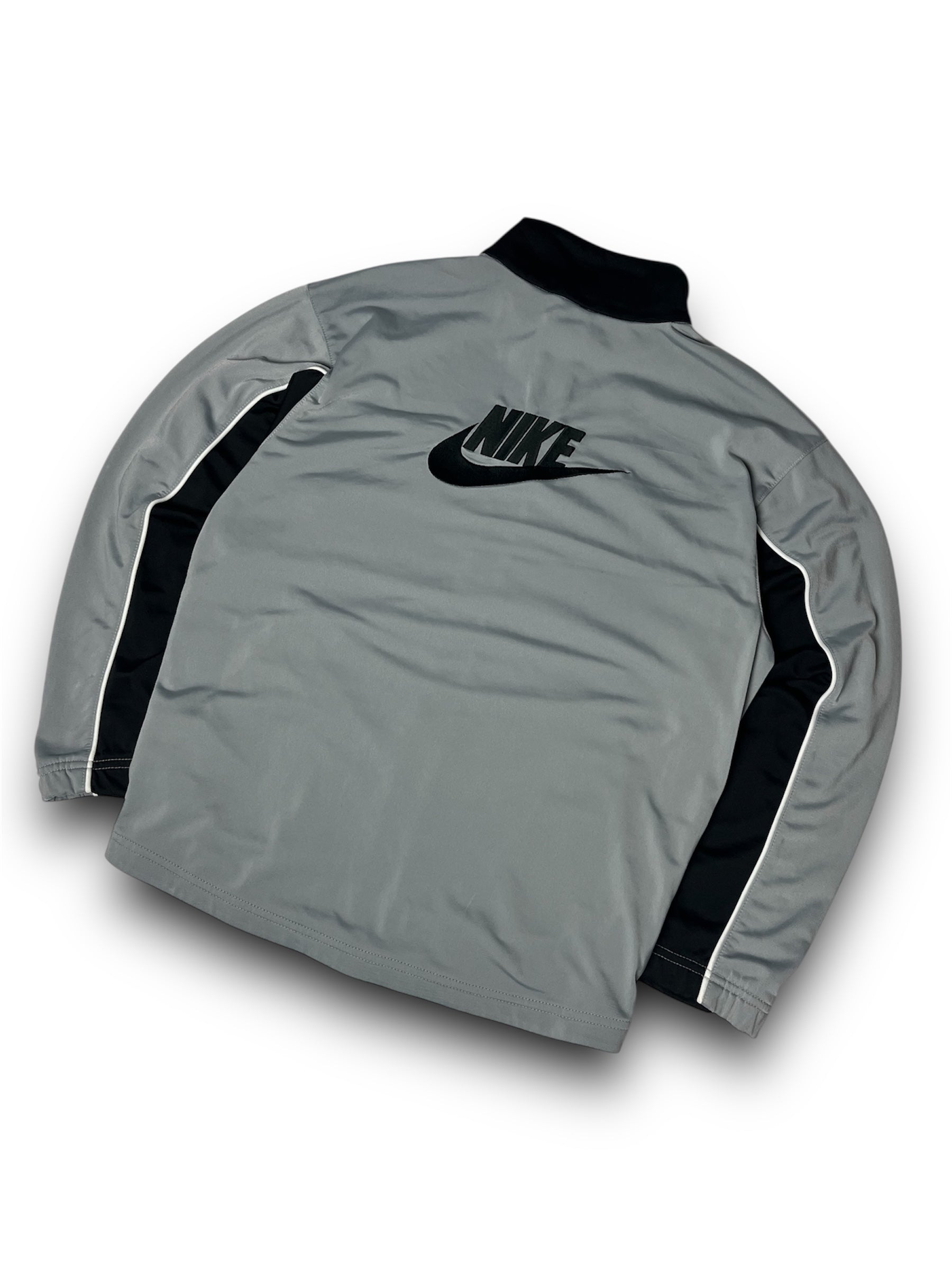 Nike Trainingsjacke (XS)