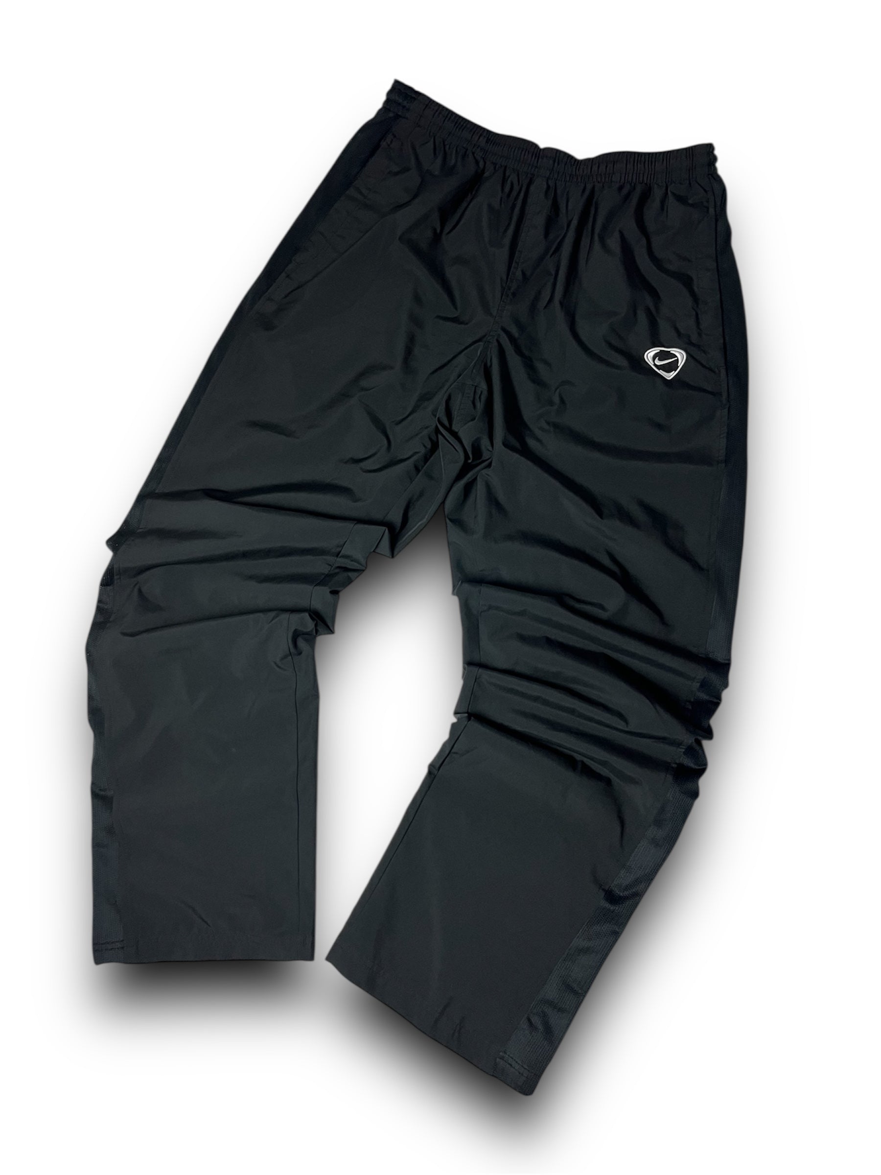 Nike Trackpants (XL)