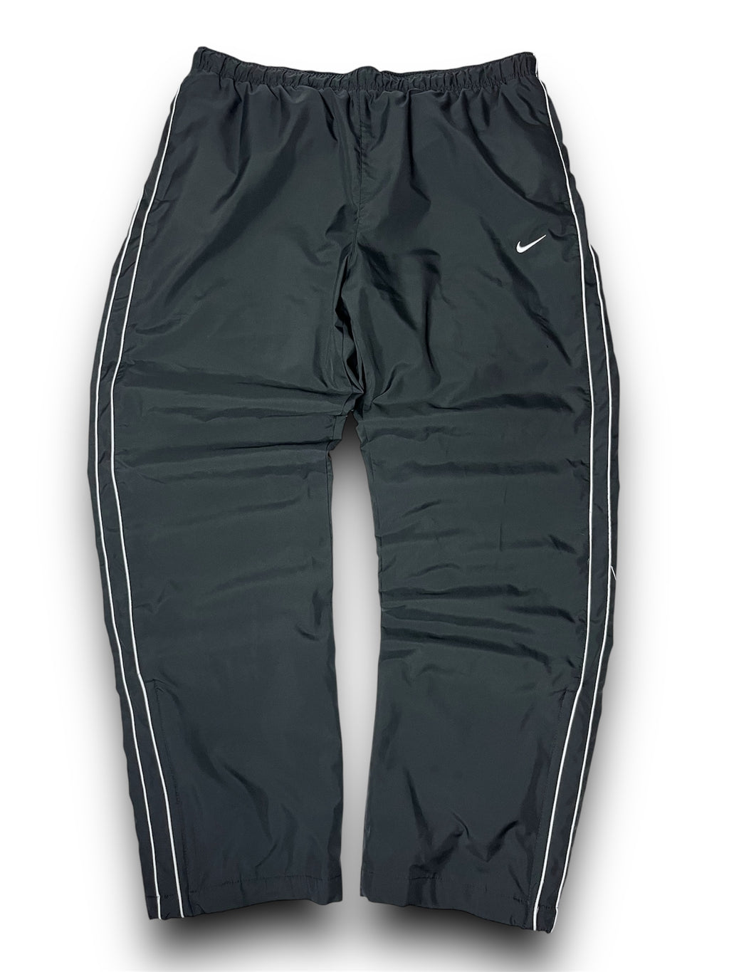 Nike Tracksuit (XL)