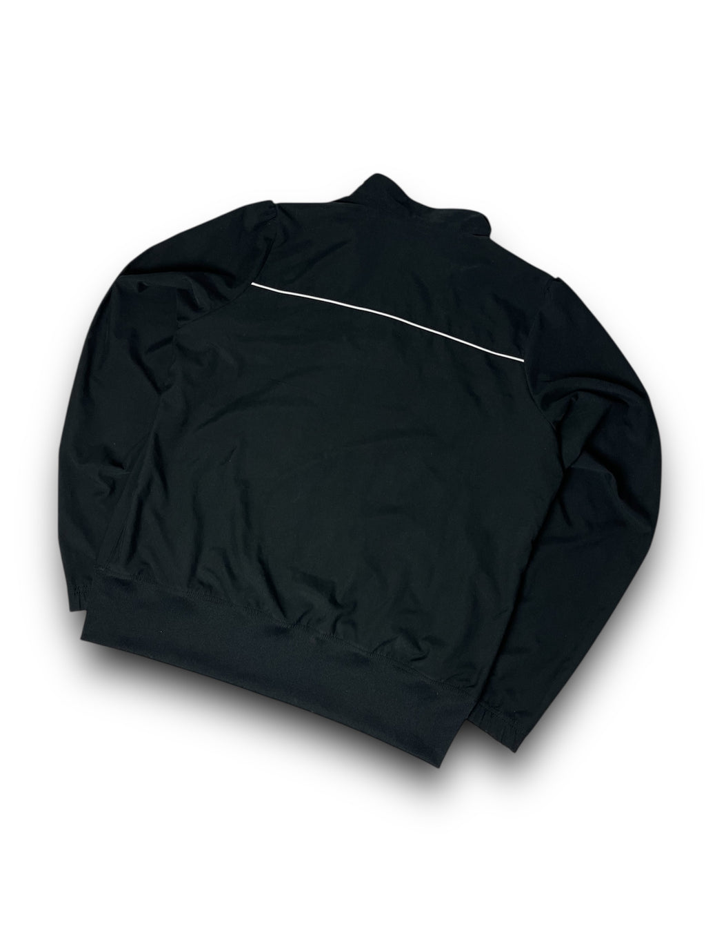 Nike Trackjacket (M)