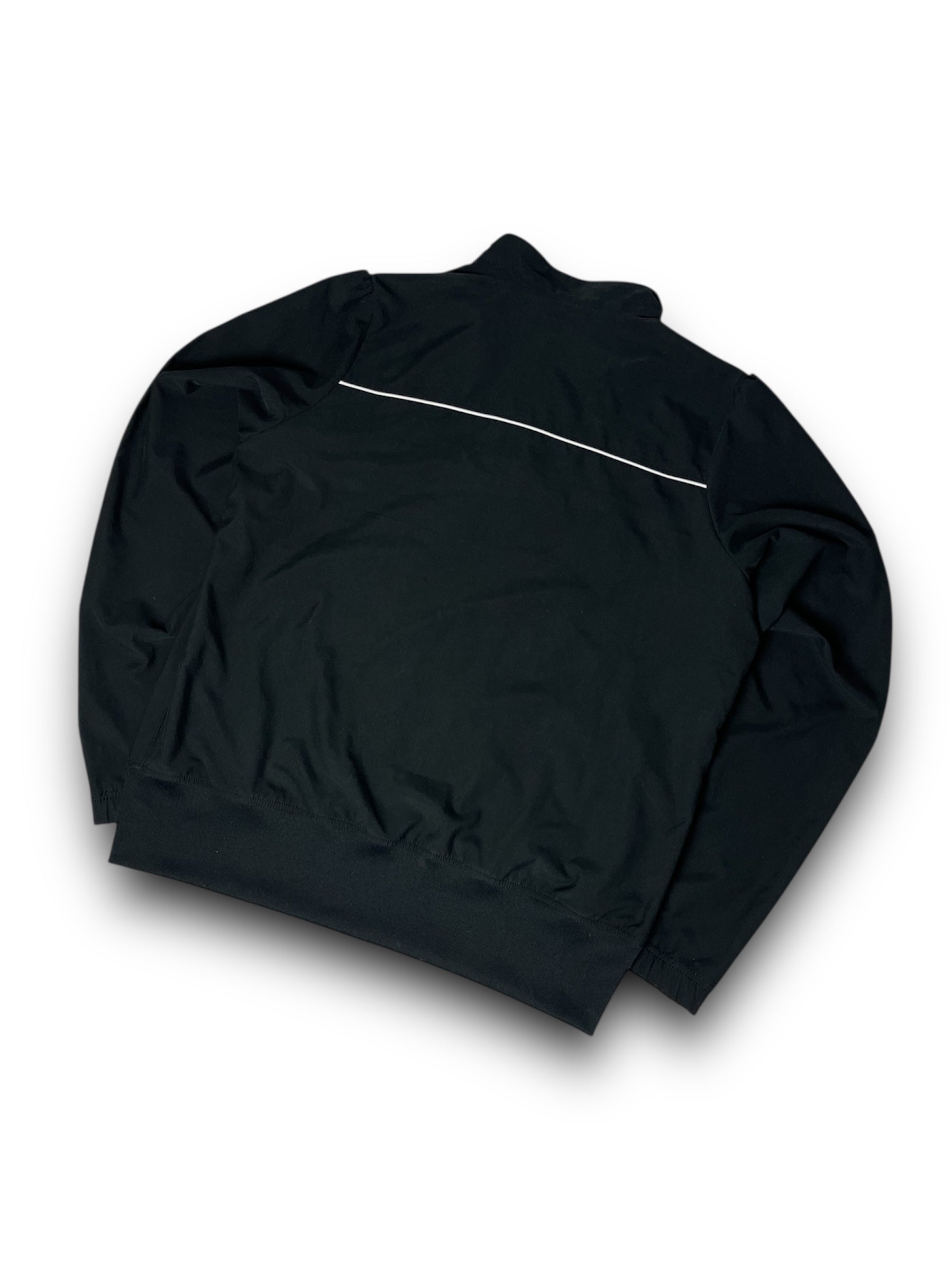 Nike Trackjacket (M)