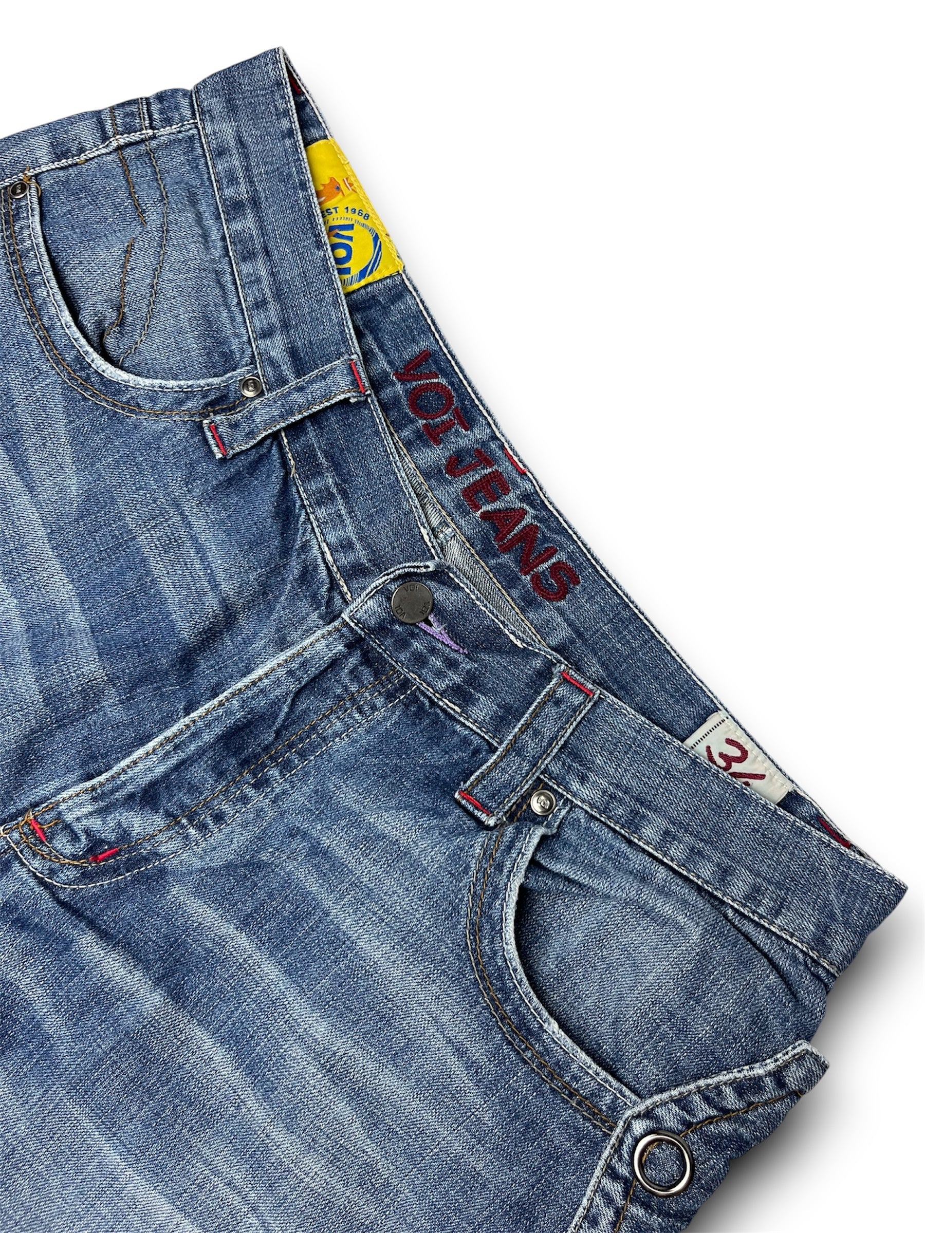 VOI Jeans (L)
