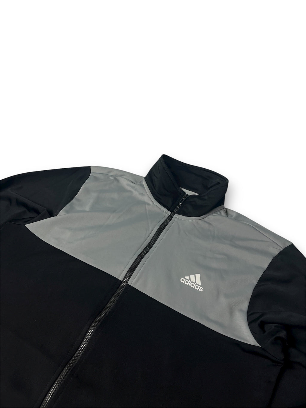 Adidas Trainingsjacke (L)