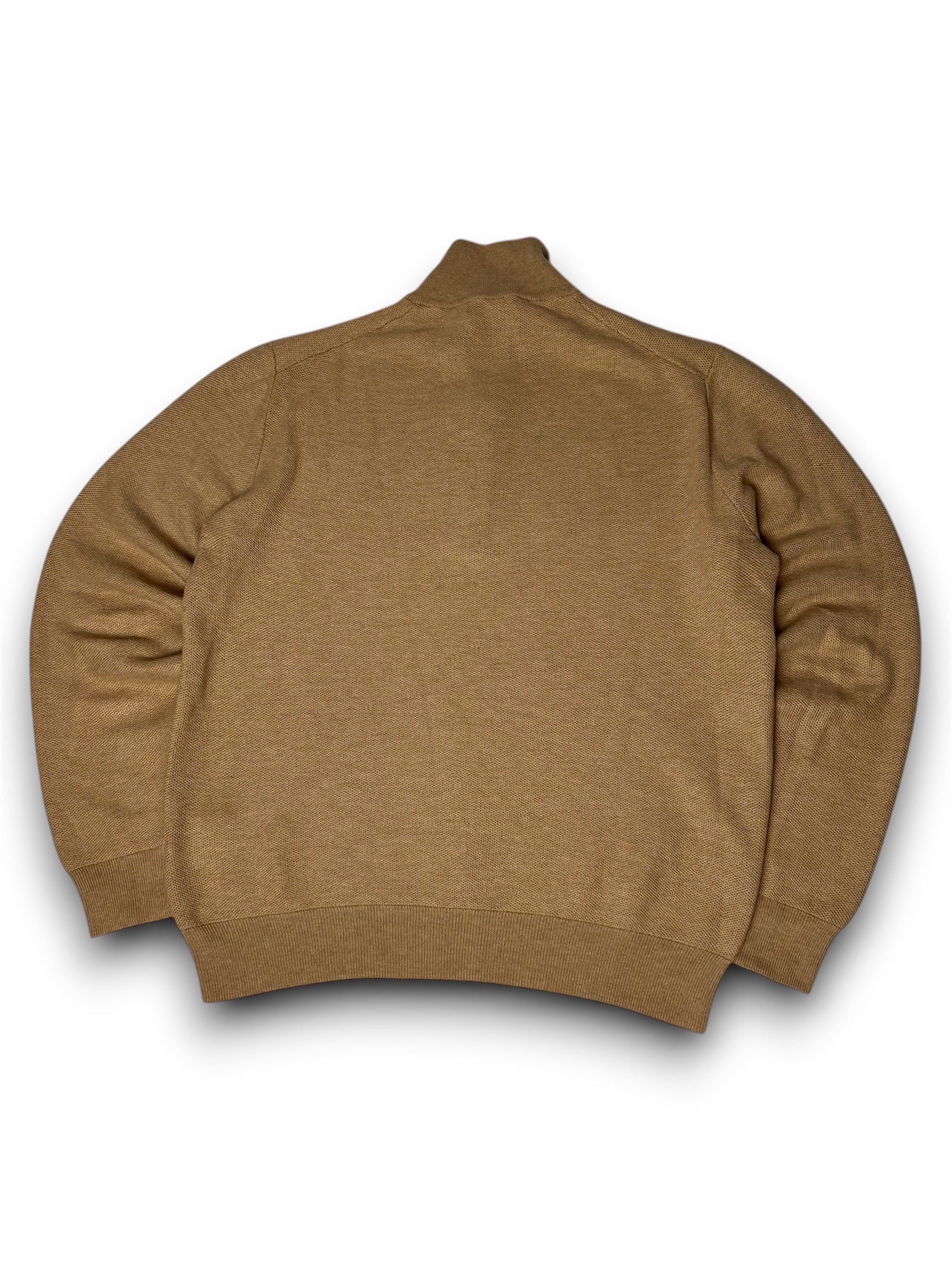 Ralph Lauren Sweater (M)