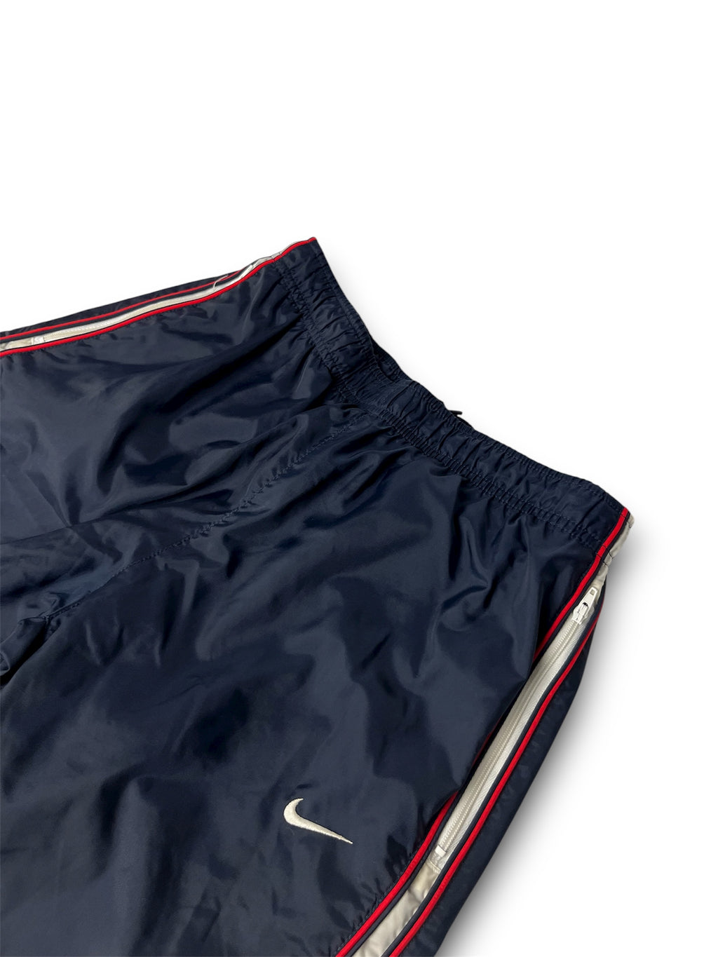 Nike Trackpants (XS)