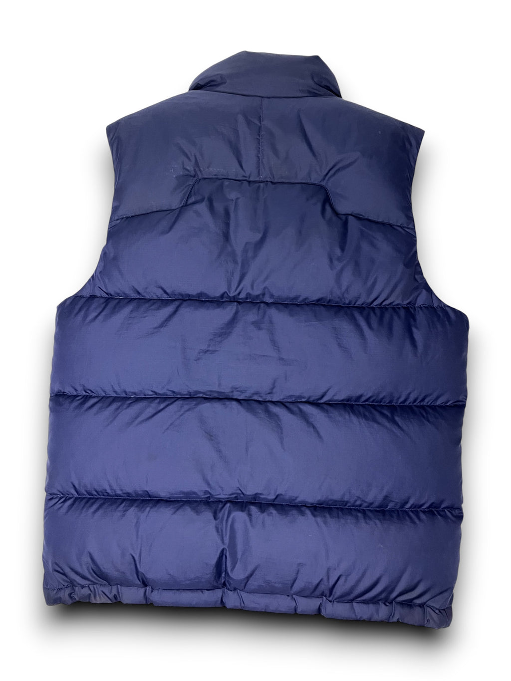 Ralph Lauren Pufferweste (S)
