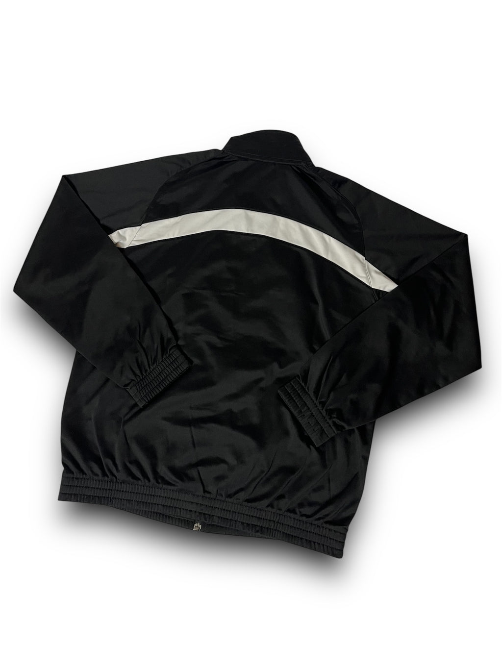 Nike Trainingsjacke (M)