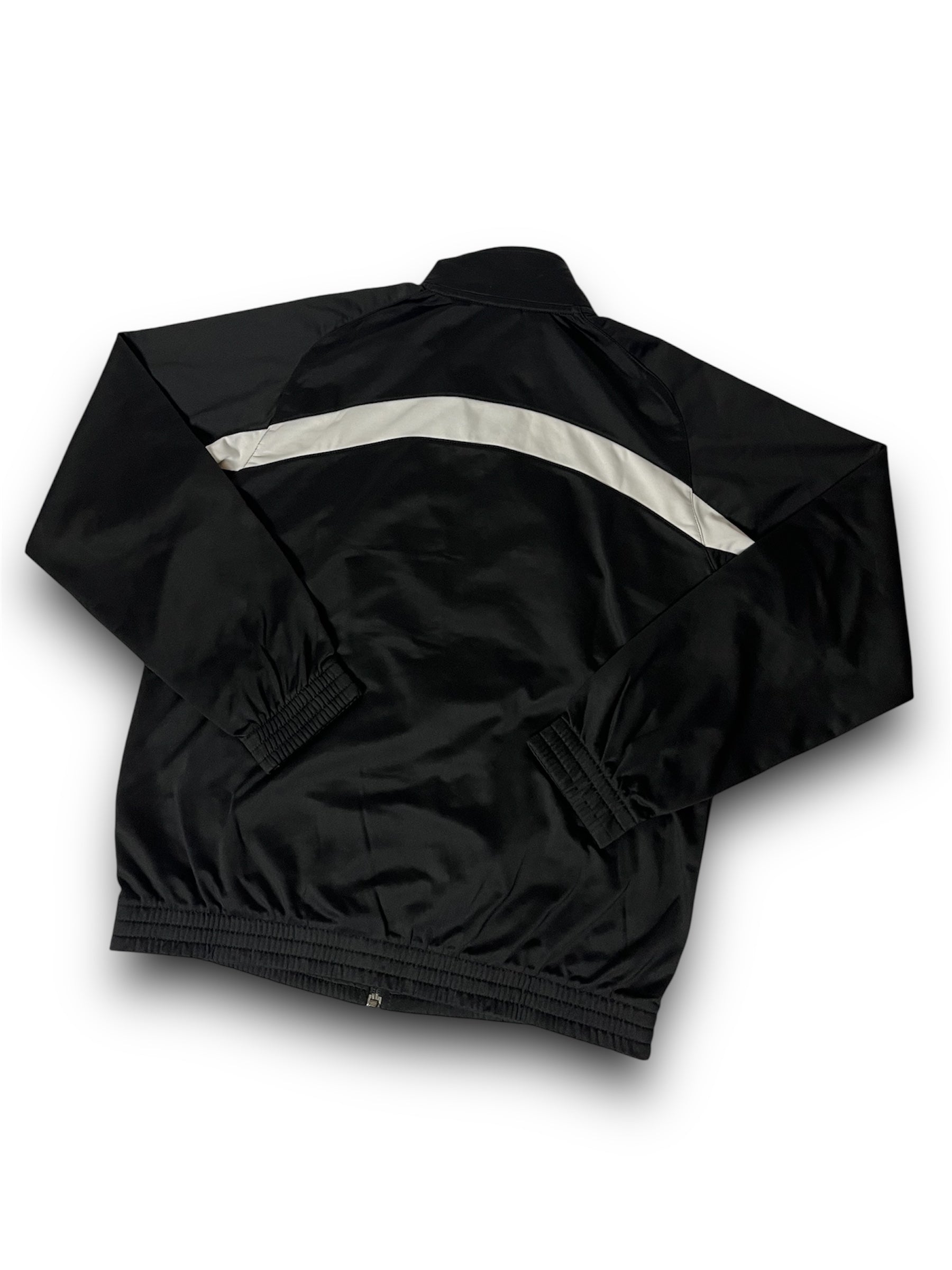 Nike Trainingsjacke (M)