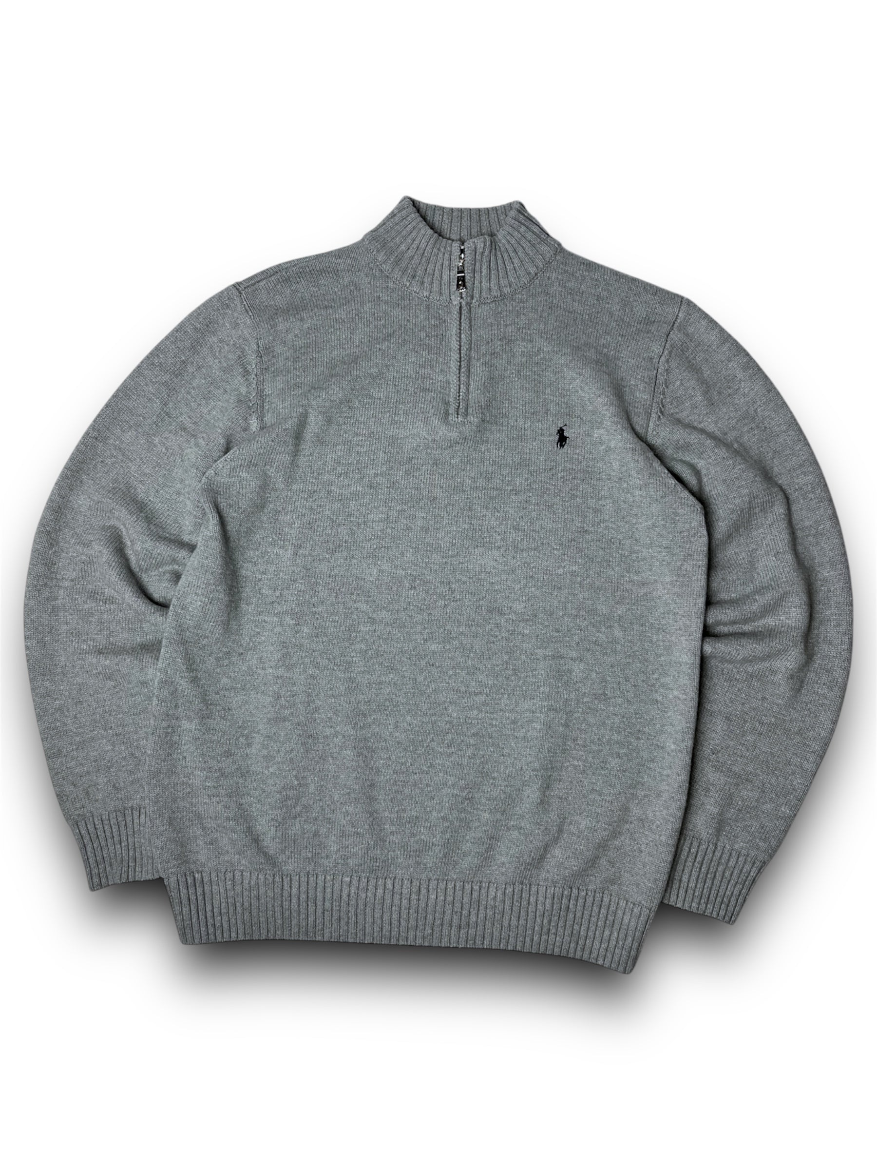 Ralph Lauren Sweater (M)