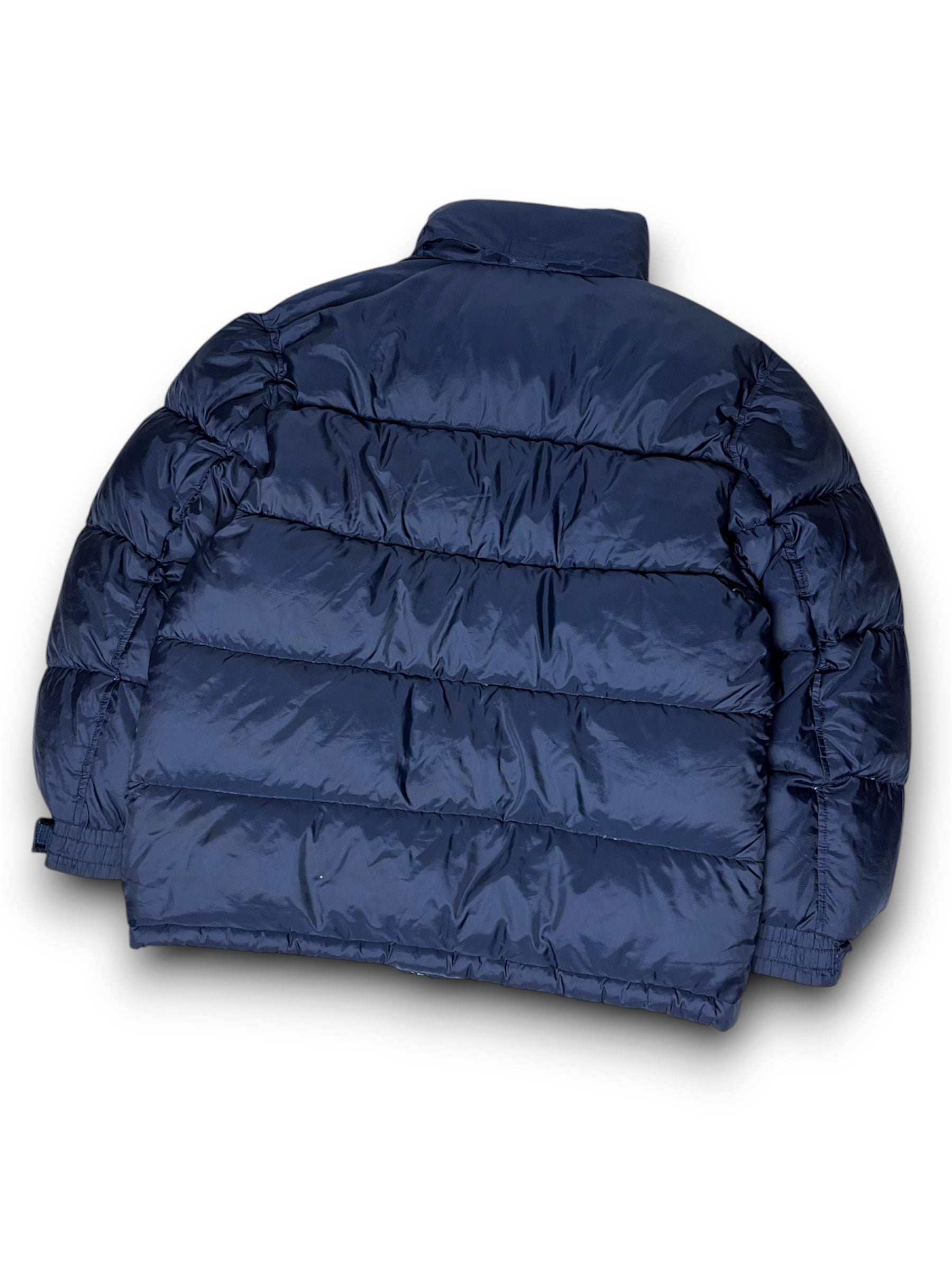 Nike Pufferjacke (M)