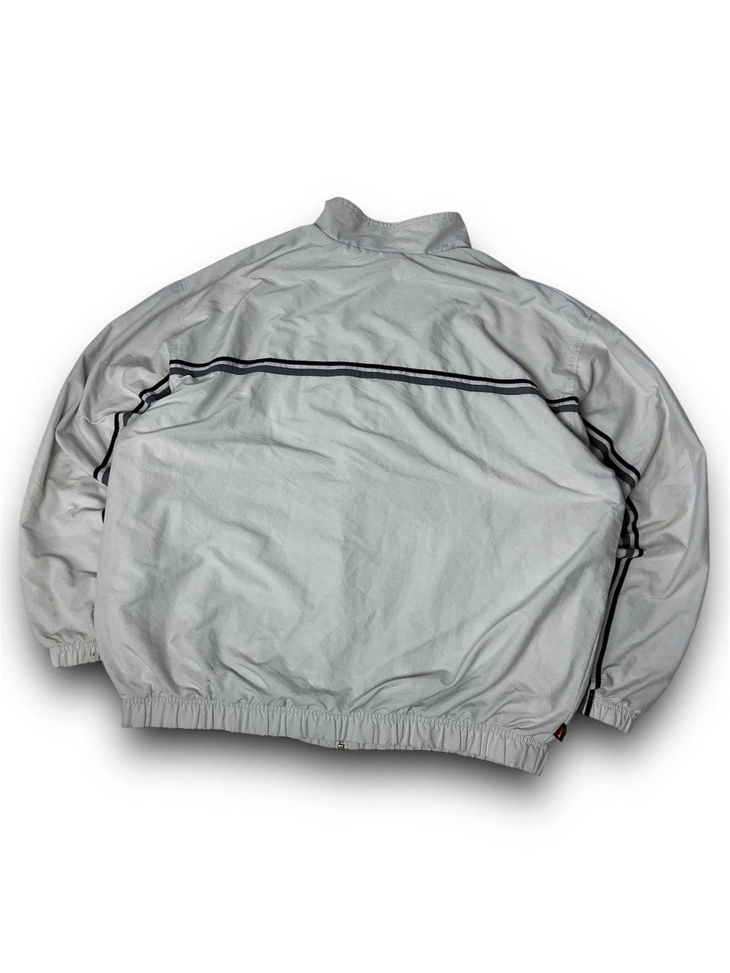 Nike Trackjacke (L)