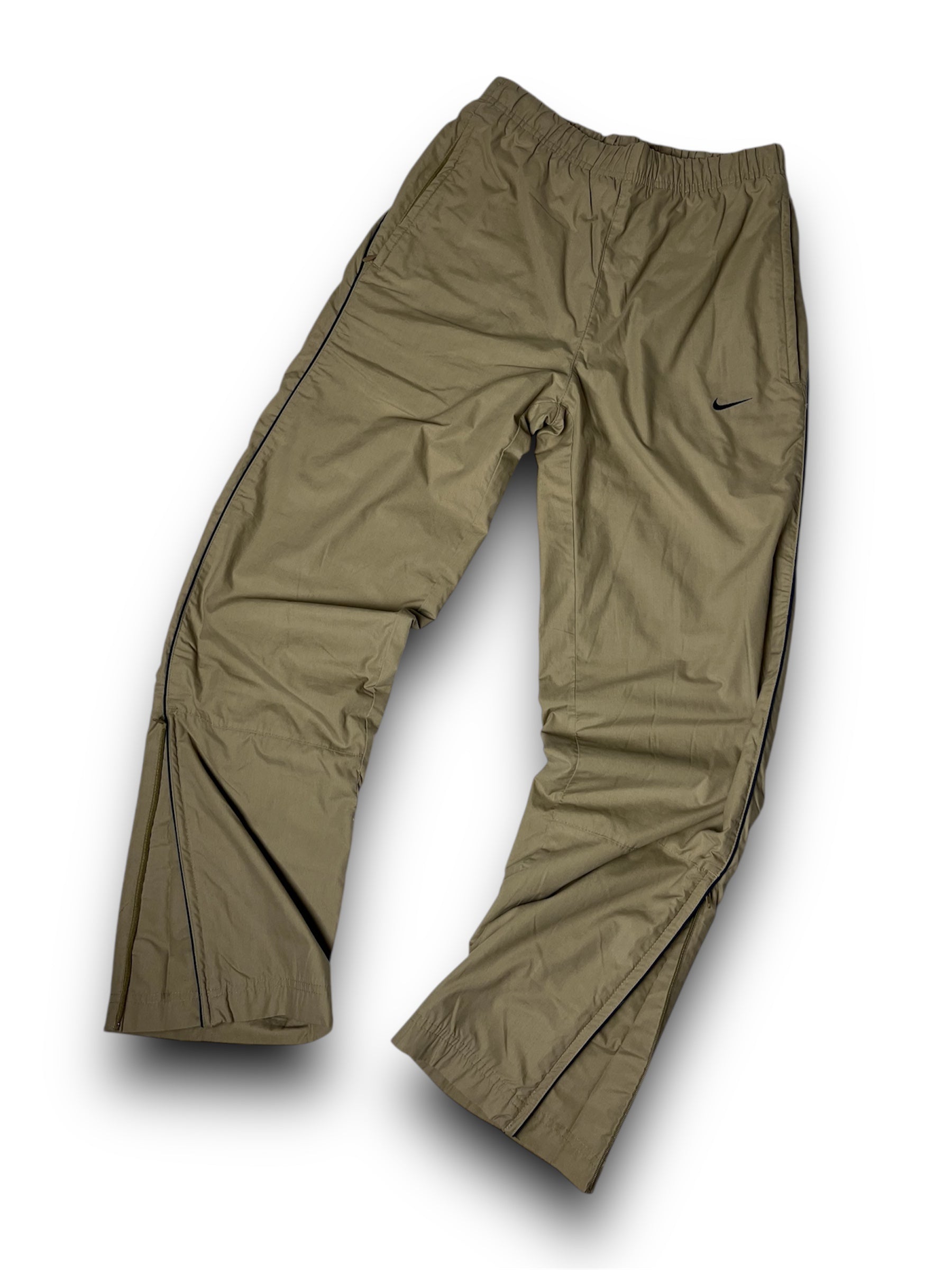 Nike Trackpants (XS)