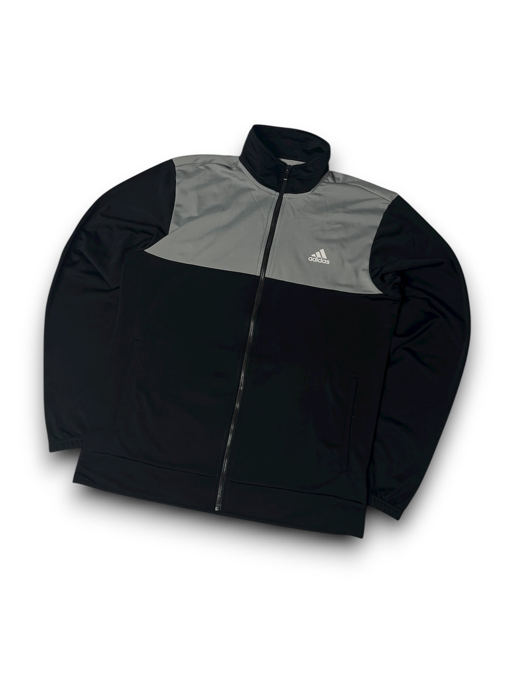 Adidas Trainingsjacke (L)