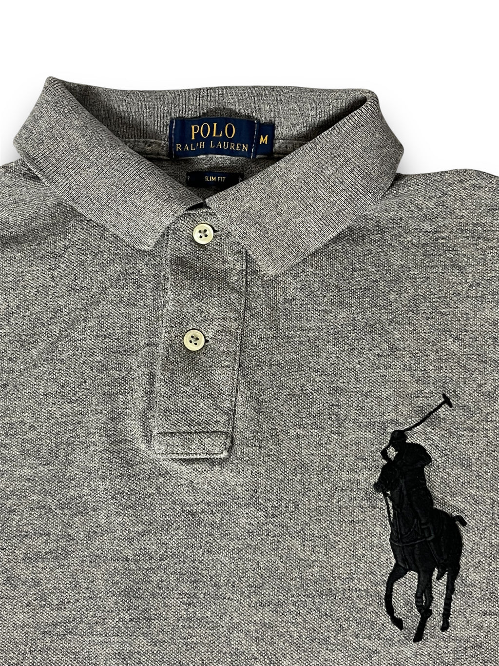 Ralph Lauren Polo (M)
