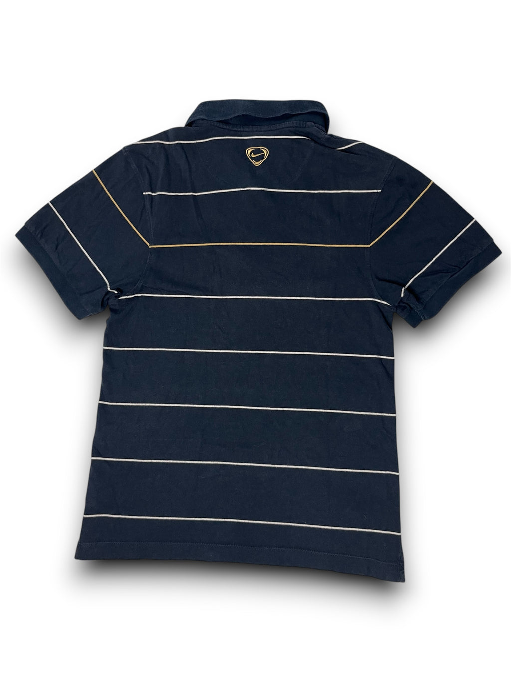 Inter Mailand Polo (S)