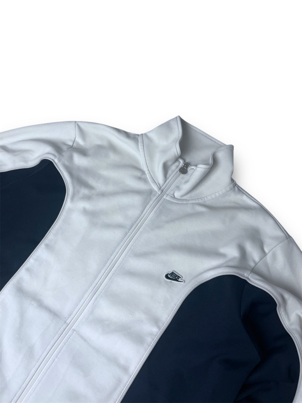 Nike Trainingsjacke (M)