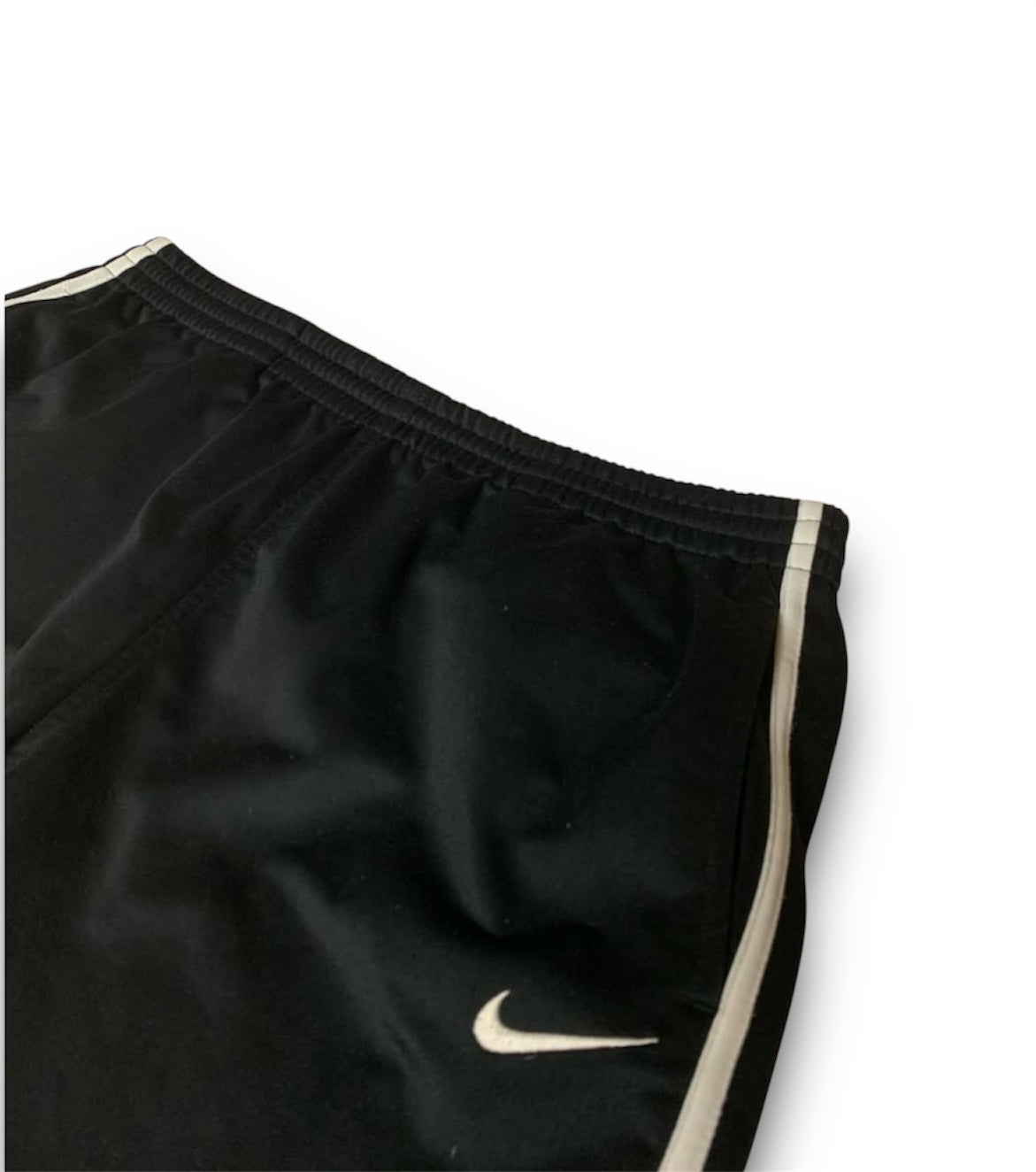 Nike Trainingshose (M)