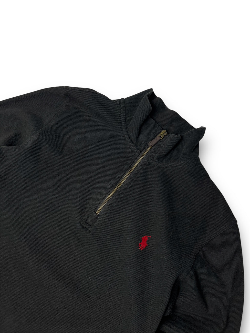 Ralph Lauren Sweater (XS)