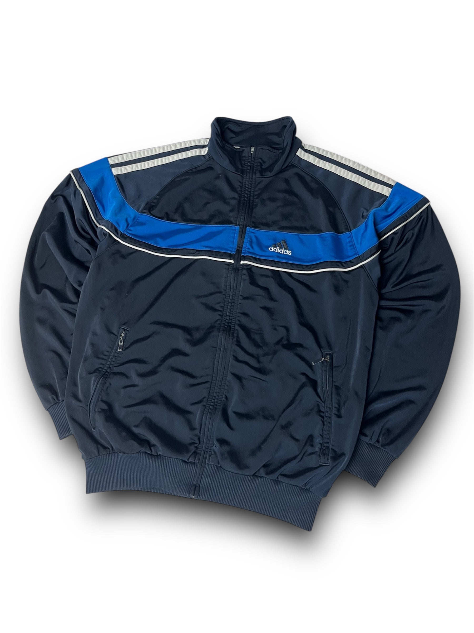 Adidas Trainingsjacke (S)