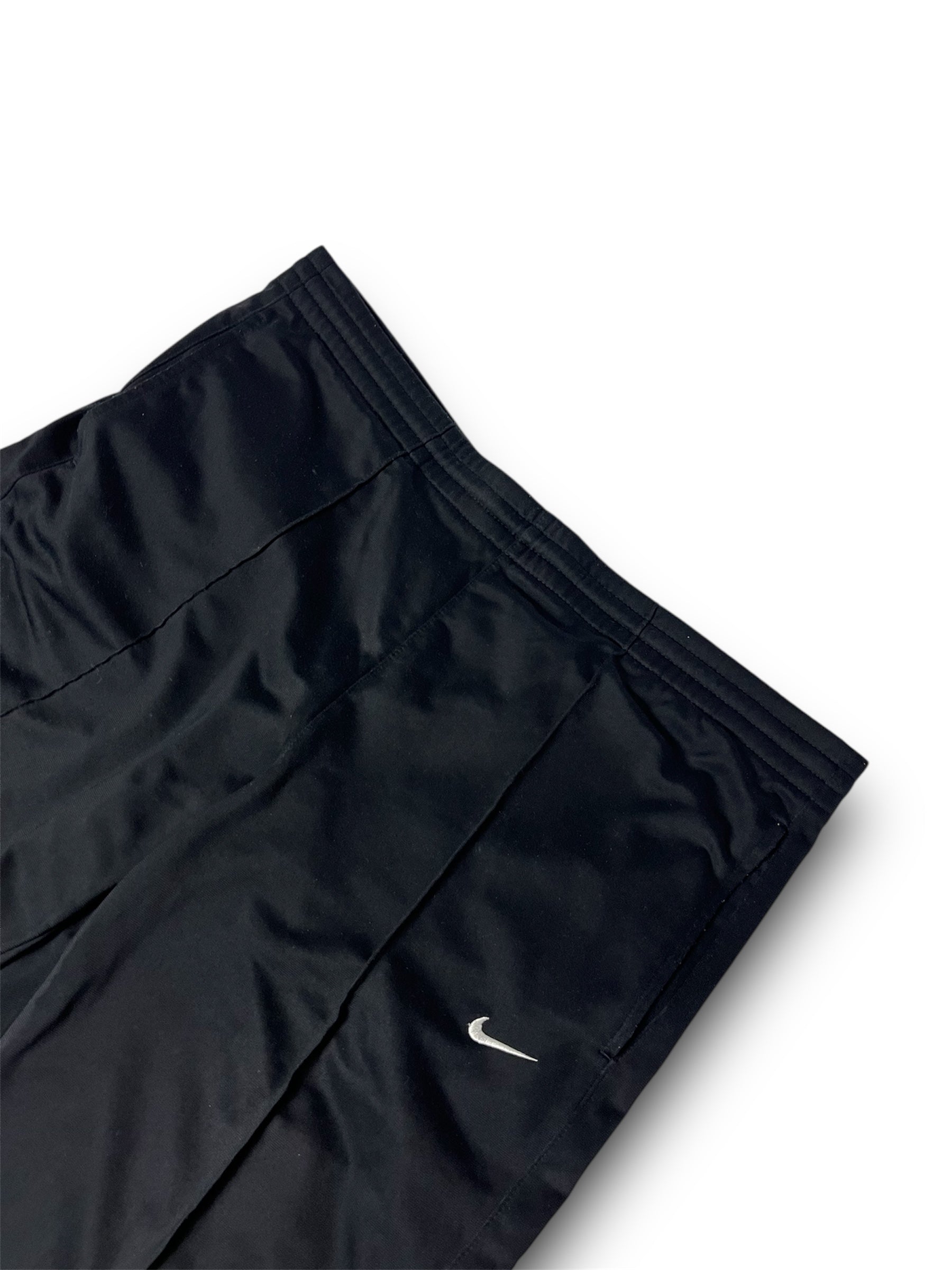 Nike Tracksuit (M)