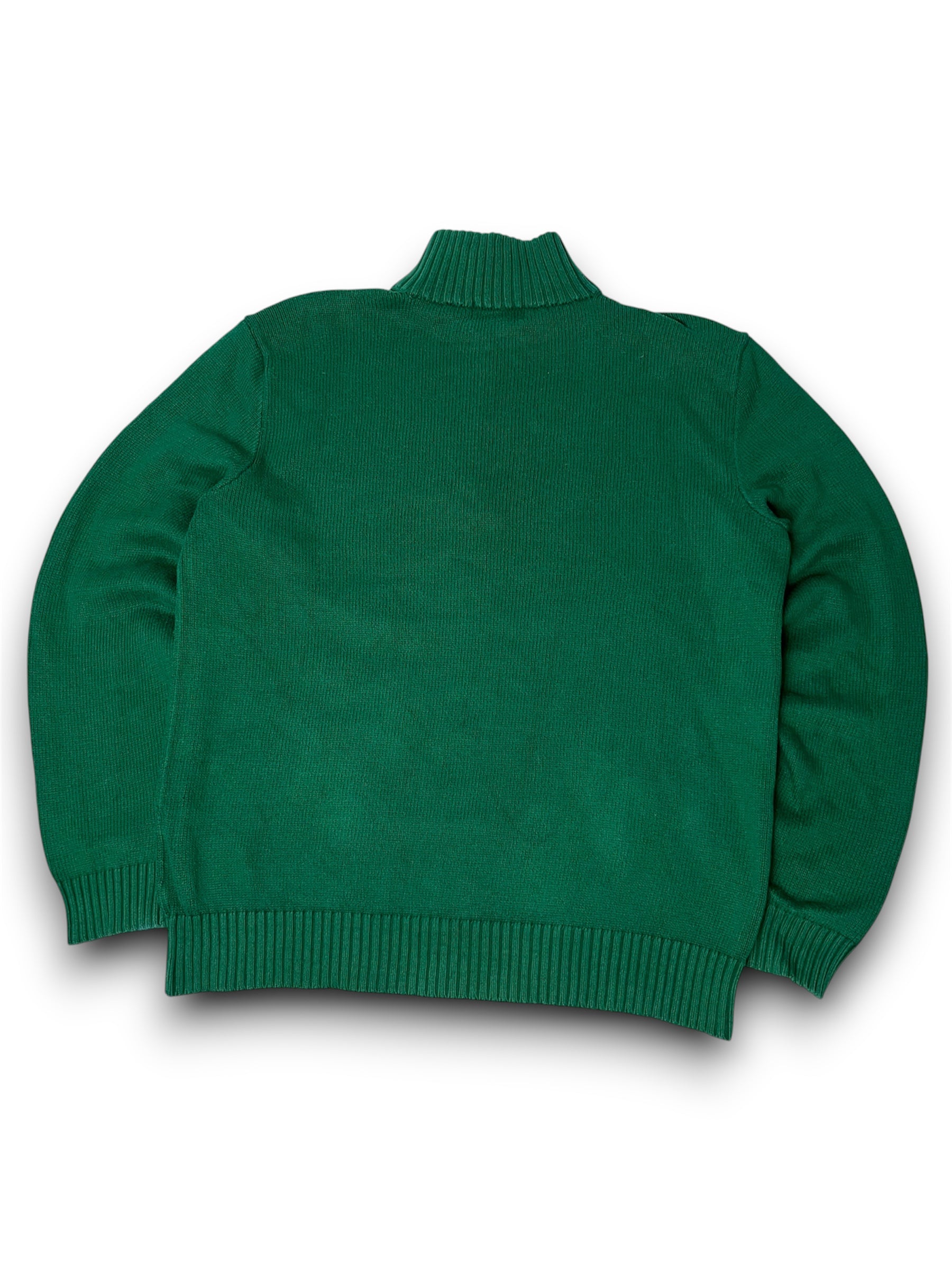 Ralph Lauren Sweater (M)