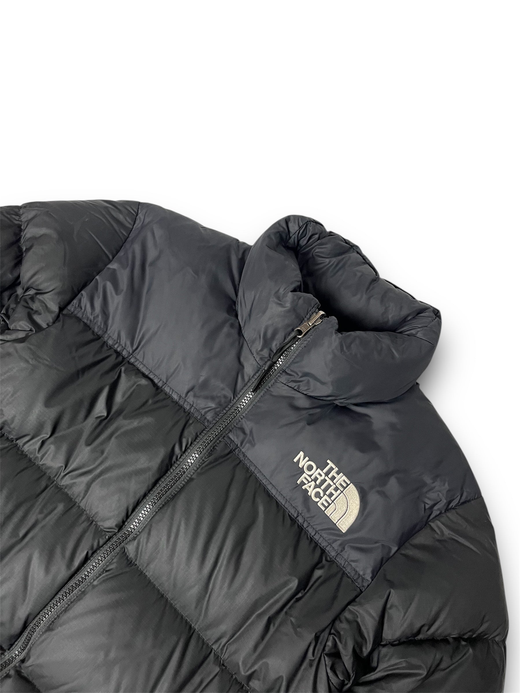 North Face Pufferjacke (S)