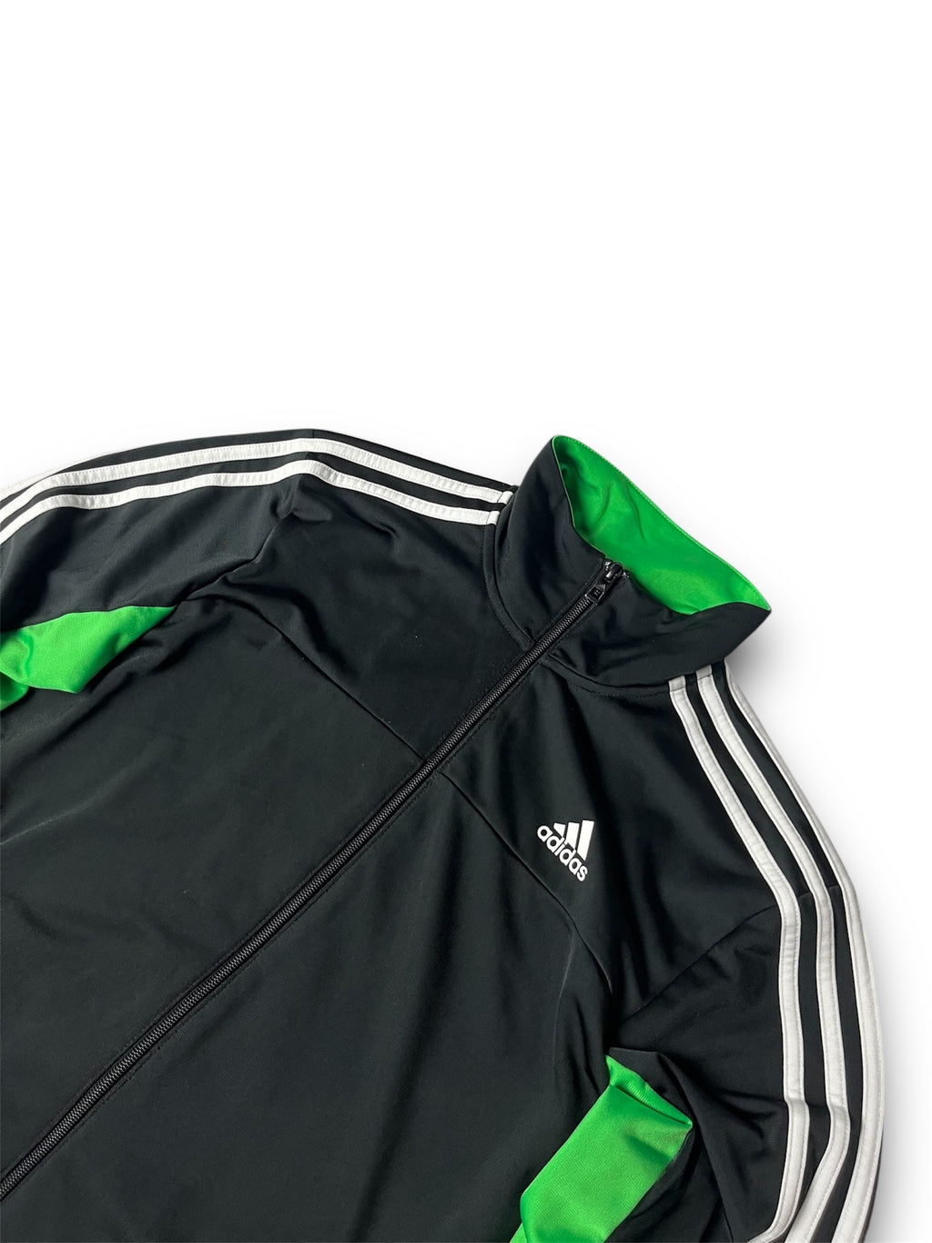 Adidas Trainingsjacke (S)
