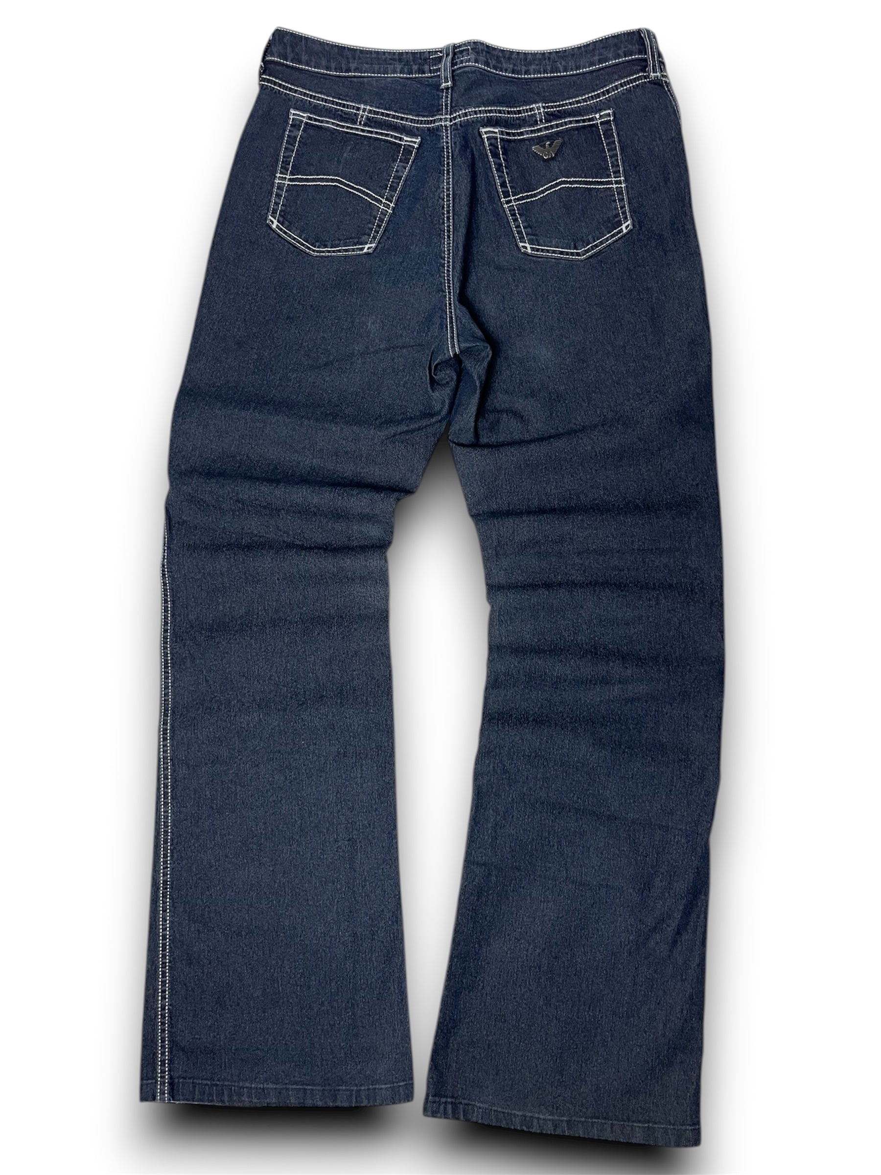 Armani Jeans (Frauen L)