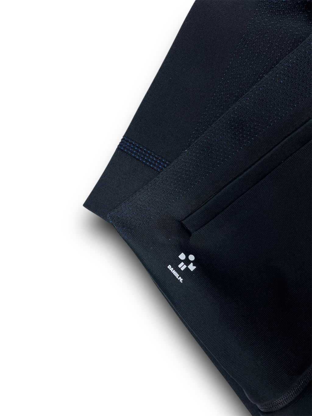 Lacoste Trainingsjacke (S)