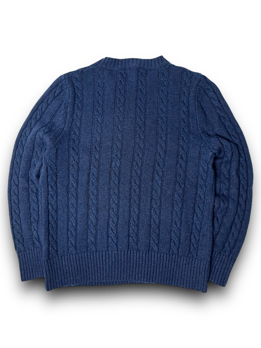 Ralph Lauren Sweater (M)