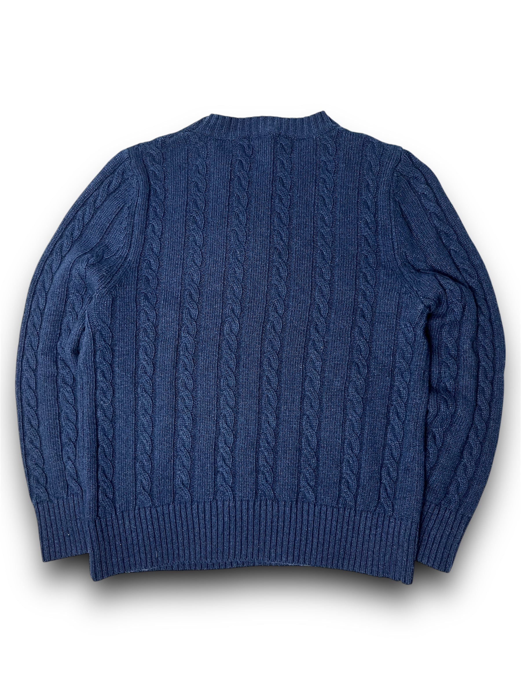 Ralph Lauren Sweater (M)