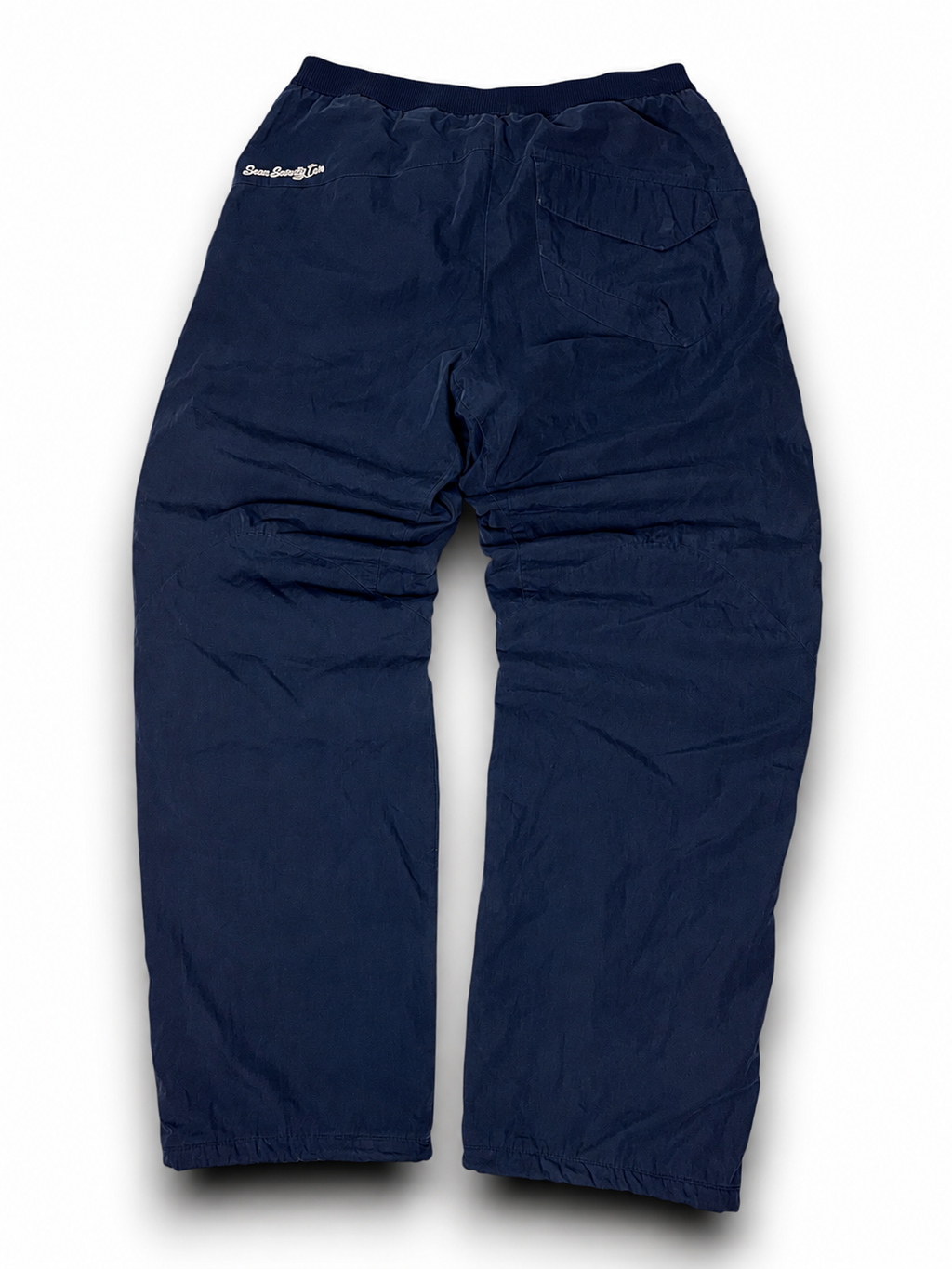 Nike Cortez Trackpants (M)